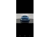 Volkswagen Passat B7 1.4 CNG