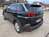 Peugeot 5008 1.6 BLUE-HDI 7SED