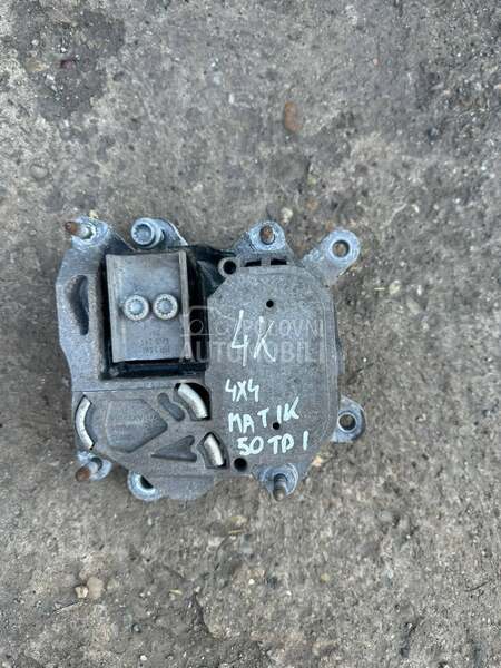 Nosac menjaca 3.0tdi za Audi A6, A7 od 2018. do 2024. god.