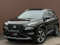 Nissan X-Trail Pano/360/E-Power