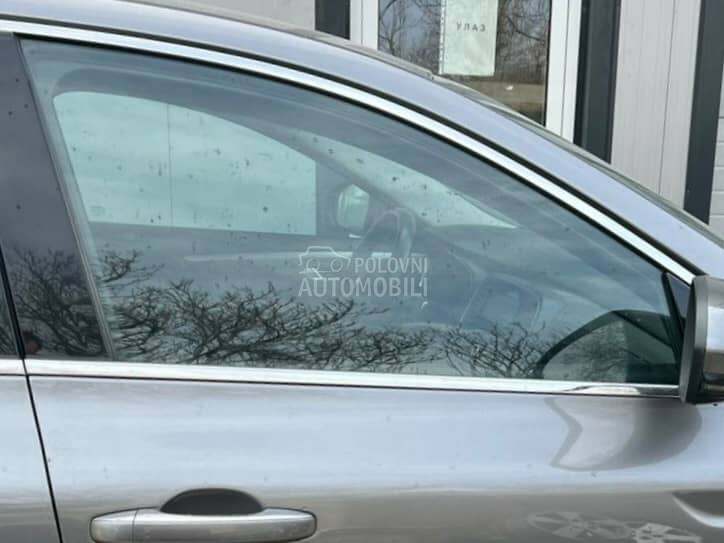 Staklo prednje desno za Renault Talisman od 2015. do 2022. god.
