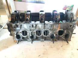 Glava 1.9 tdi 85,96kw za Volkswagen Sharan, Golf 4, Passat B5.5 od 2001. do 2007. god.