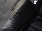 Volvo XC60 2.0B4/MomnPro/MHEV