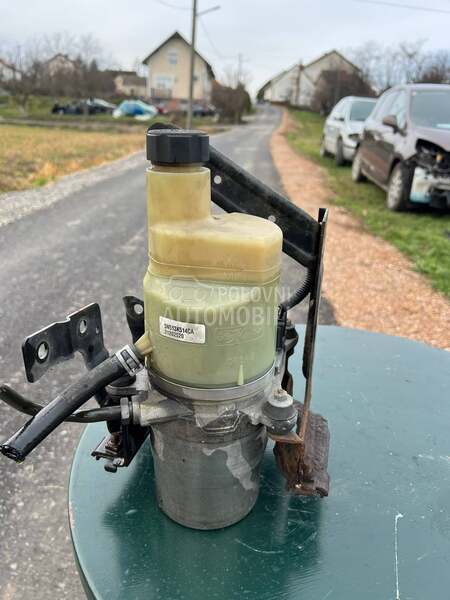 Servo Pumpa za Volvo V50 od 2004. do 2012. god.