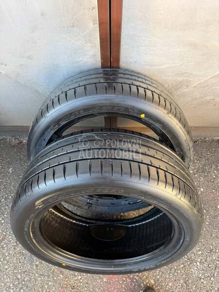 Falken 225/45 R17 Letnja