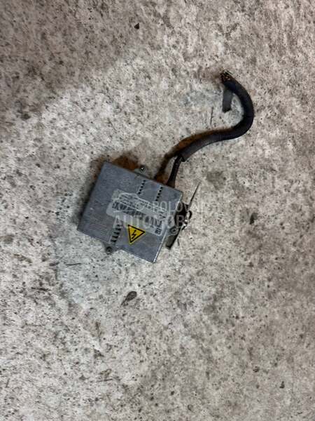 BALAST za far za Opel Vectra B
