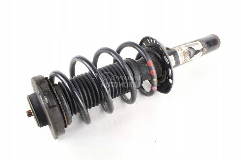 Amortizer za Volkswagen Golf 5, Passat B6, Golf 7