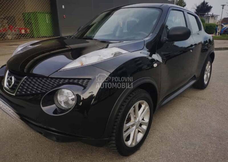 Anlaser 1.6 benz za Nissan Qashqai, X-Trail, Qashqai + 2 ... od 2000. do 2019. god.