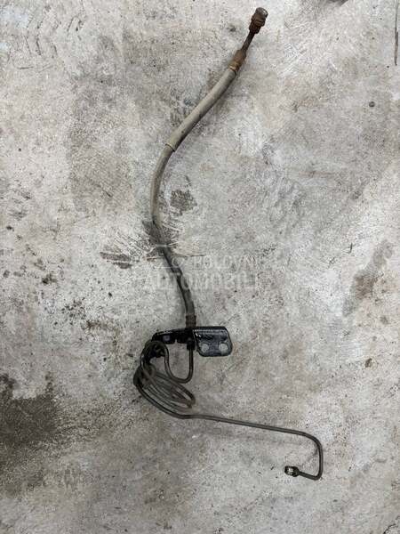 Crevo kvacila za Mazda 6 od 2002. do 2008. god.
