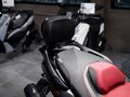 Yamaha TMAX Akrapovič jubilej
