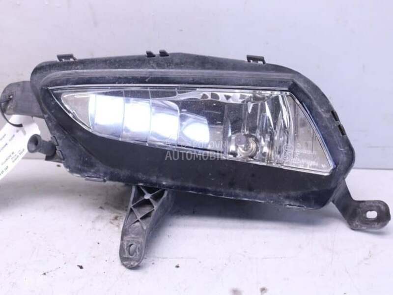 Maglenke za Opel Zafira, Agila, Insignia ...