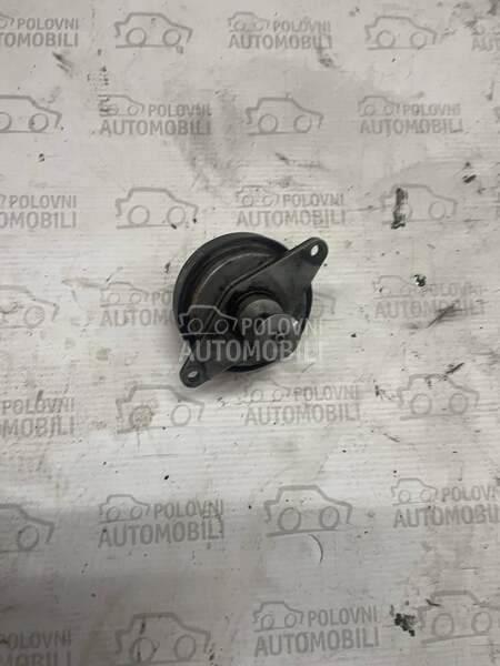 plasticni Eger ventil 2.0 za Opel Astra G