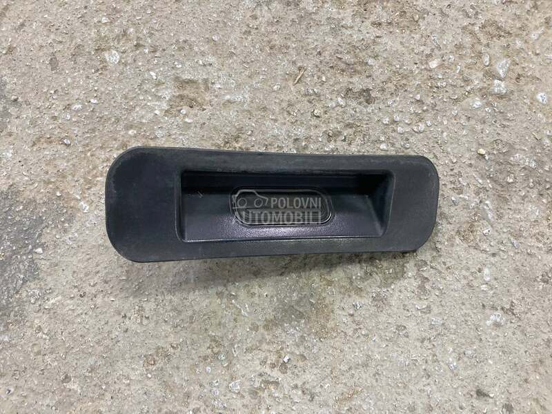 taster mikro prekidac za Opel Astra J