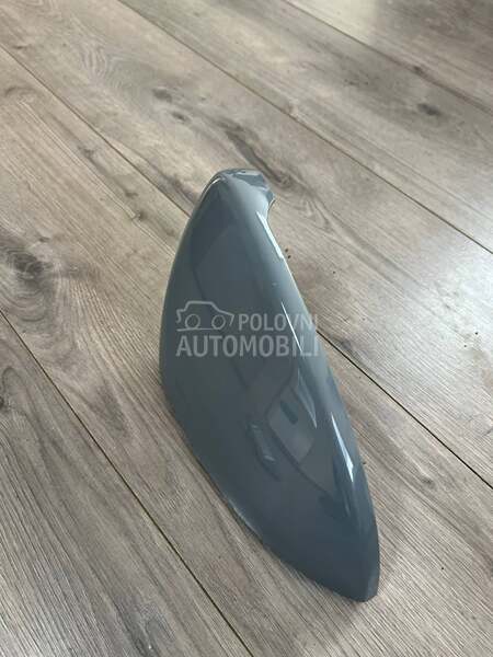 Poklopac retrovizora za Volkswagen Touran