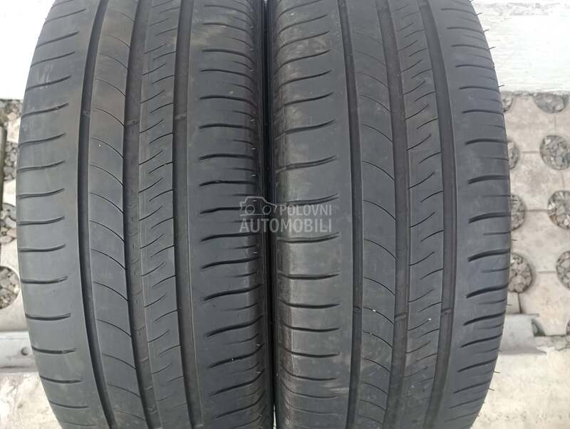 Michelin 205/60 R16 Letnja