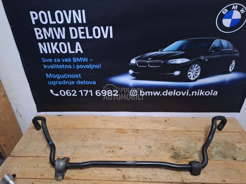 Balans stangla za X5 E70 za BMW X5, X6 od 2007. do 2013. god.