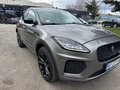 Jaguar E-Pace R DYNAMIC 240