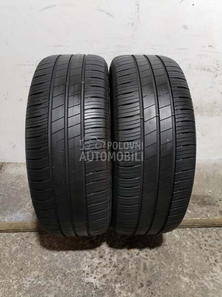 Goodyear 205/55 R16 Letnja