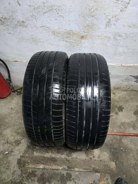 Bridgestone 225/55 R18 Letnja