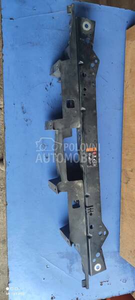 vezni lim za Opel Astra J