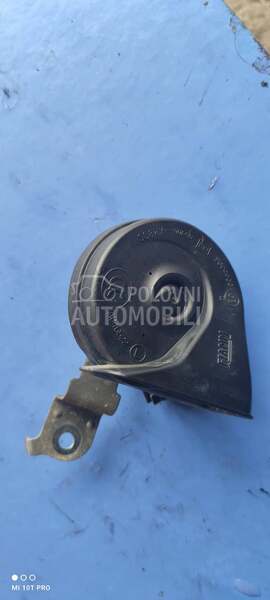 sirena za Opel Astra J