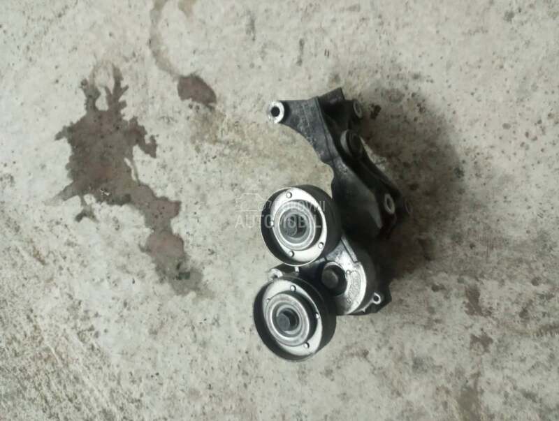 roler i spaner 1.2 za Opel Astra G
