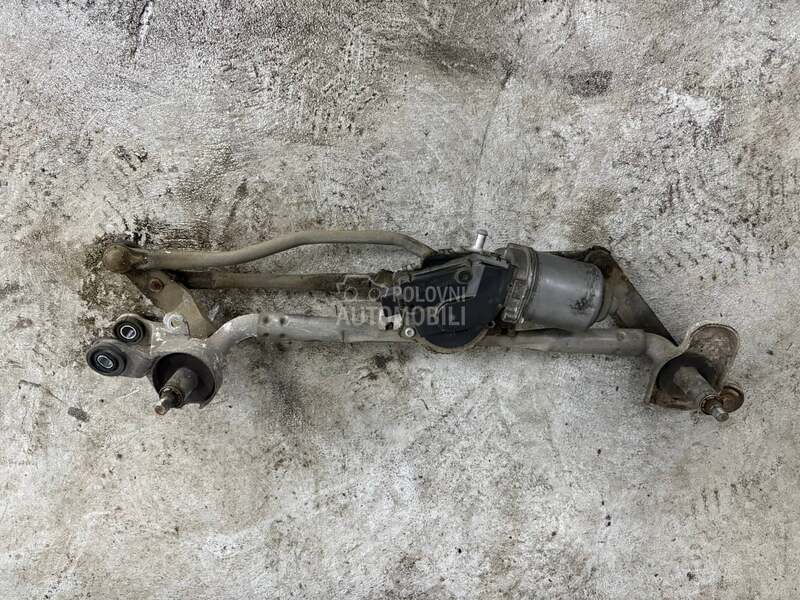 Prednji motor brisaca za Mazda 5 od 2005. do 2010. god.