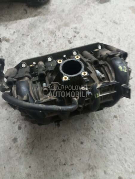 usisna grana 1.2 za Opel Astra G