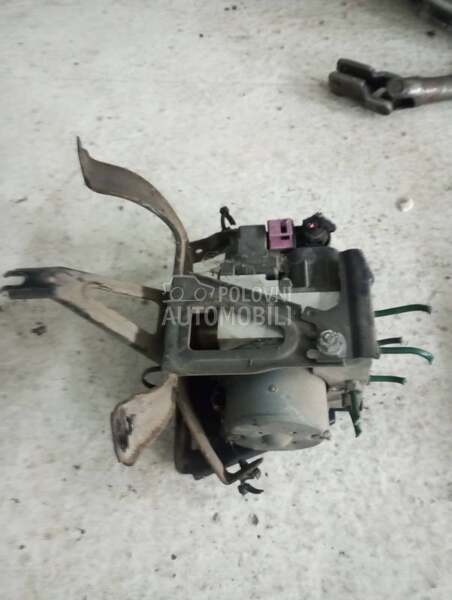 jedinica abs za Opel Corsa C