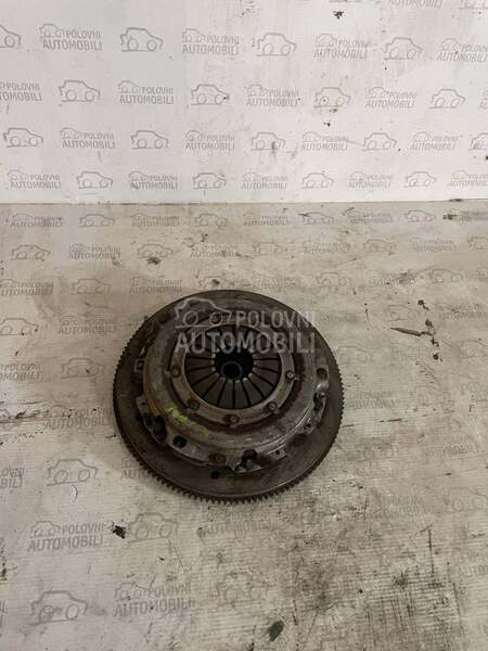 set kvacila 1.4 za Opel Meriva