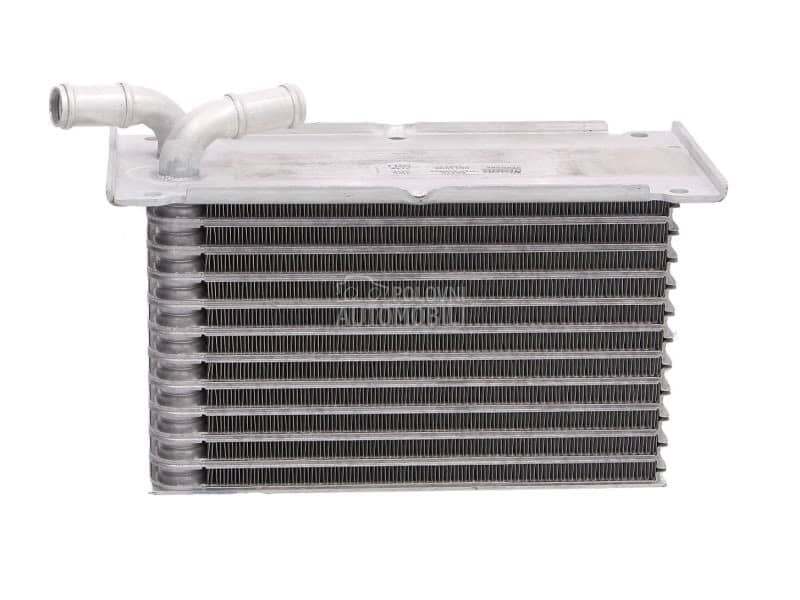 Interkuler TFSI za Audi A3 od 2003. do 2012. god.