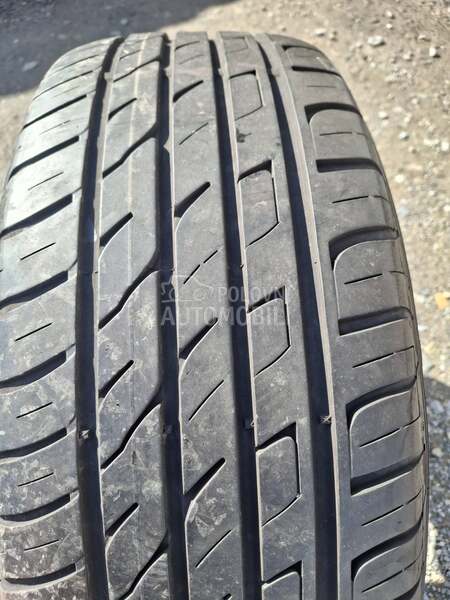 Sportiva 215/60 R16 Letnja
