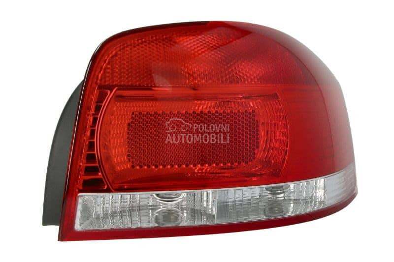 Stop Lampa 3v za Audi A3 od 2003. do 2008. god.