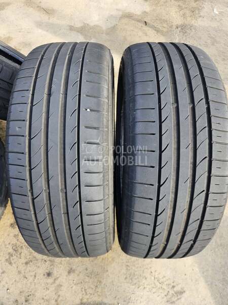 Rotalla 225/50 R18 Letnja