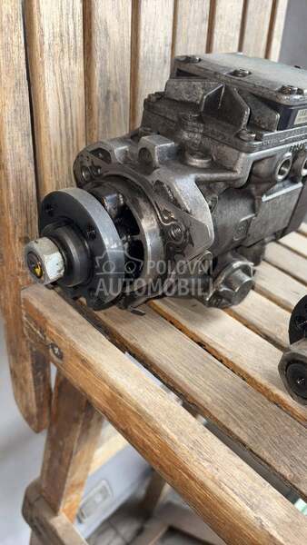 Bosch pumpa 1,8 tddi za Ford Focus