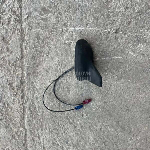 Radio Antena za Volkswagen Passat B6