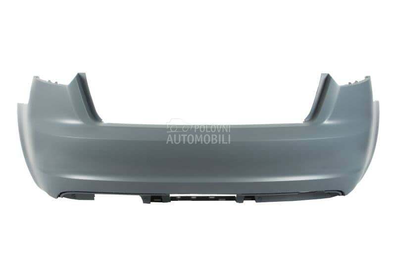 Branik Zadnji Sportback za Audi A3 od 2008. do 2012. god.