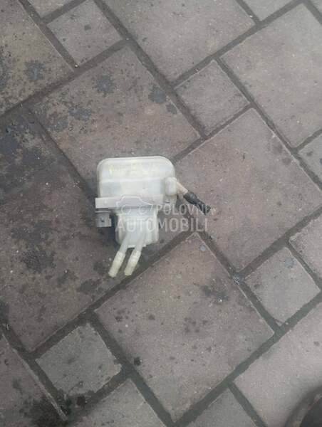 boca vode za Opel Meriva
