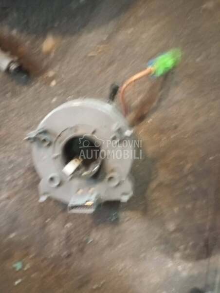 spulna volana 1.4 za Opel Meriva
