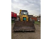 Hidromek HMK 102S