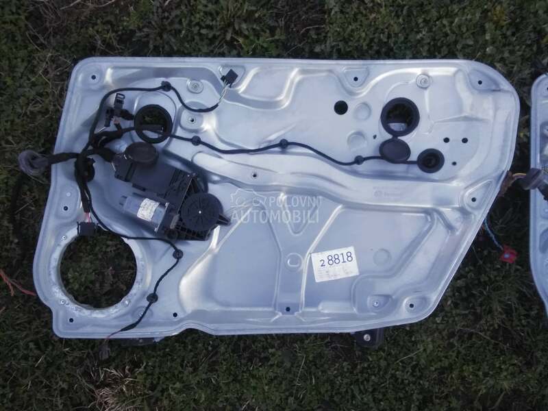 Podizac stakala za Volkswagen Passat B5.5