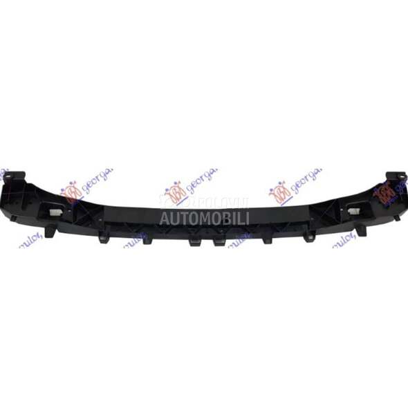 ABSORBER DONJI PR.BRANIKA za Peugeot 2008 od 2019. do 2025. god.