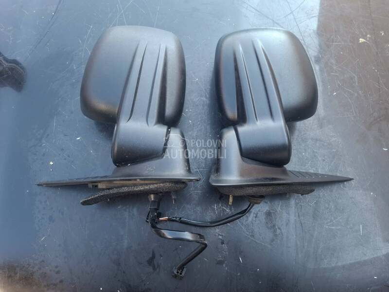 retrovizori za Jeep Liberty