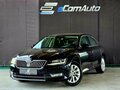 Škoda Superb 2.0 TDi AMBITION