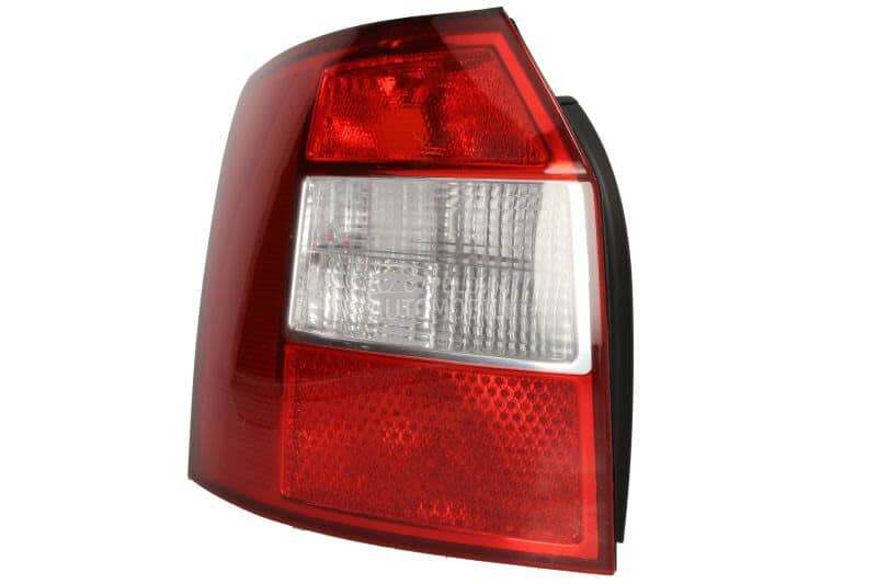 Stop Lampa Karavan za Audi A4 od 2000. do 2004. god.