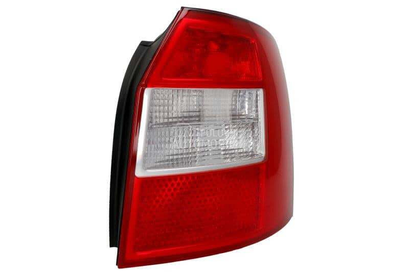 Stop Lampa Karavan za Audi A4 od 2000. do 2004. god.