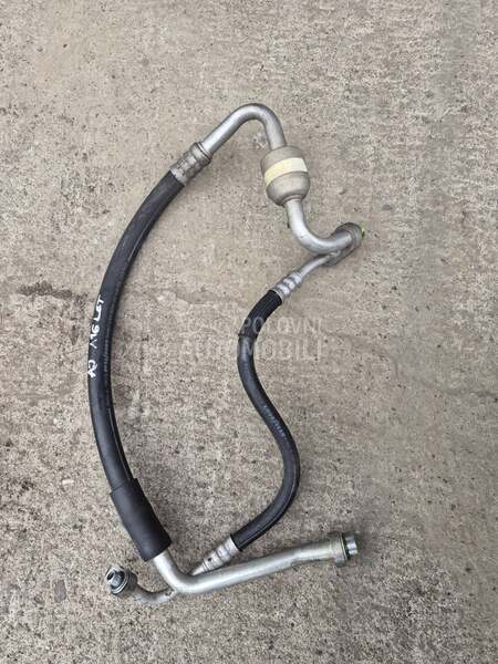 Cevi klime 1.6 turbo a16let za Opel Astra J