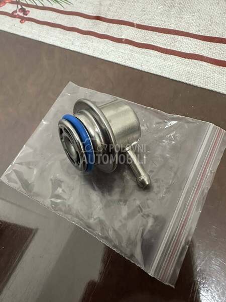 Regulator pritiska 1.8/2.0 za Ford Mondeo od 2000. do 2007. god.