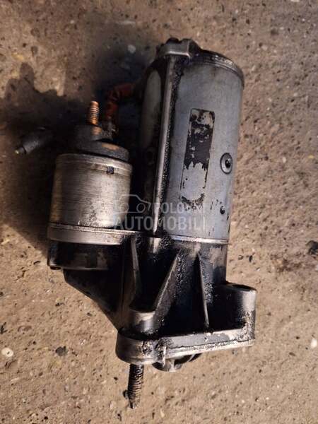 Alnaser Laguna 2 za Renault Laguna od 2001. do 2007. god.
