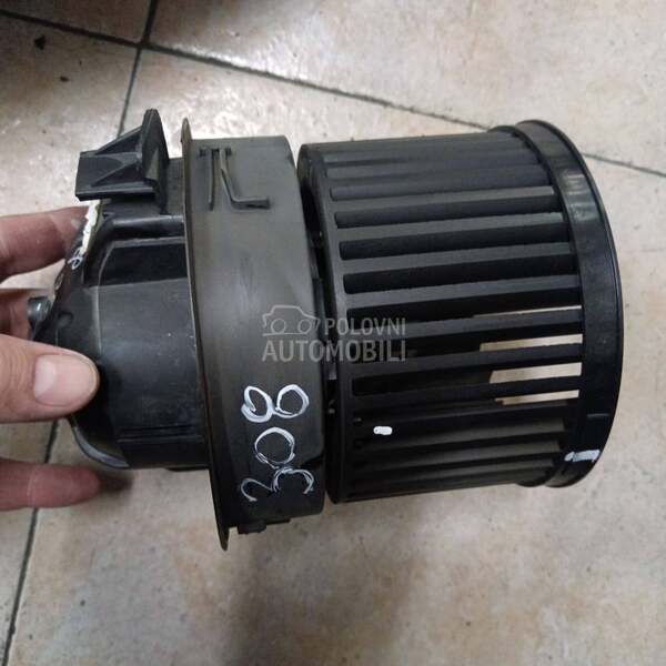 Ventilator kabine za Peugeot 308